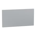 SCHNEIDER ELECTRIC - Filtro in alluminio per condizionatore laterale, Climasys CU, 350-600W