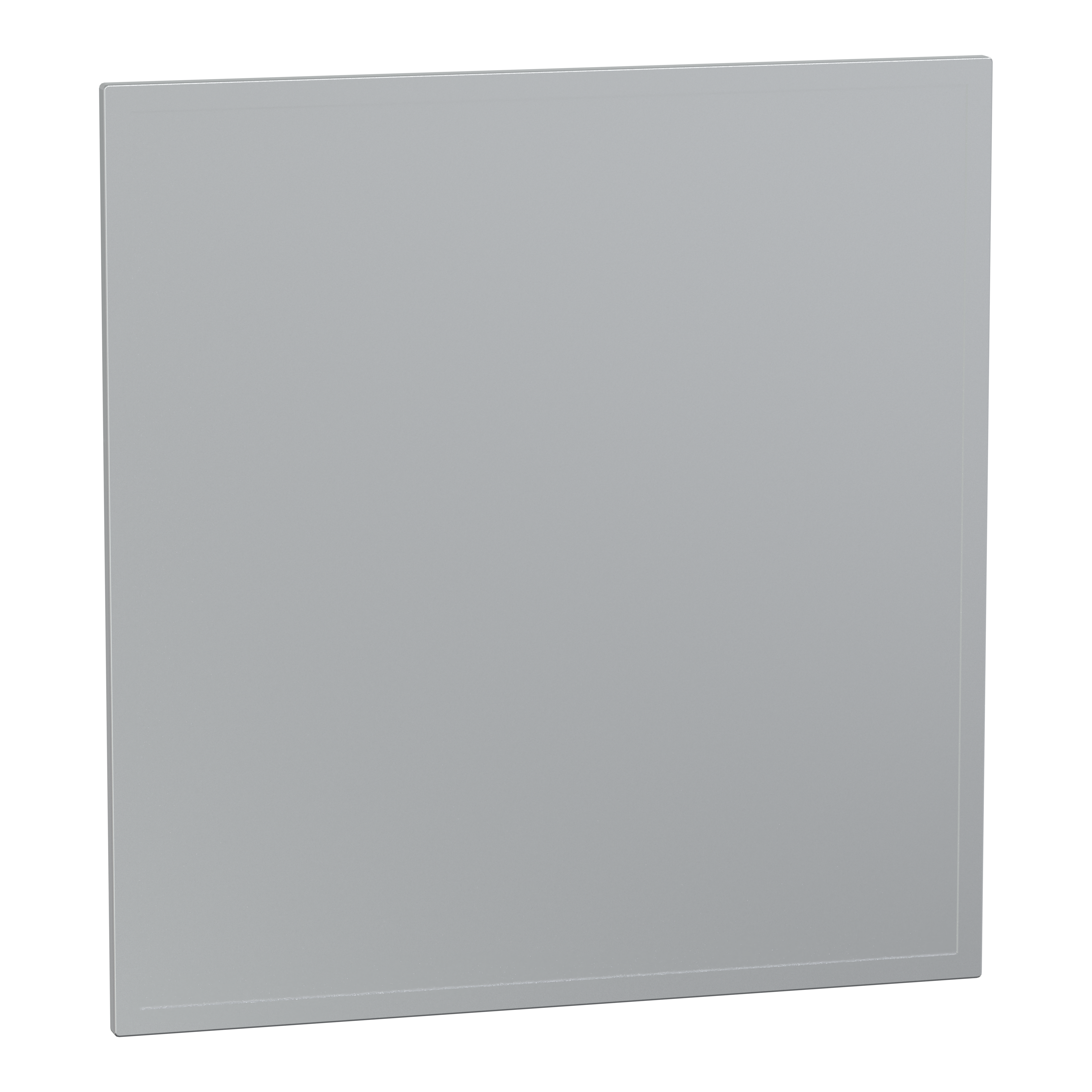 SCHNEIDER ELECTRIC - Filtro in alluminio per condizionatore laterale, Climasys CU, 0,8 - 1 kW