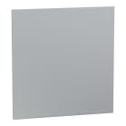 SCHNEIDER ELECTRIC - Filtro in alluminio per condizionatore laterale, Climasys CU, 0,8 - 1 kW