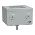 SCHNEIDER ELECTRIC - Evaporatore esterno di condensa per unità di raffreddamento Climasys CU