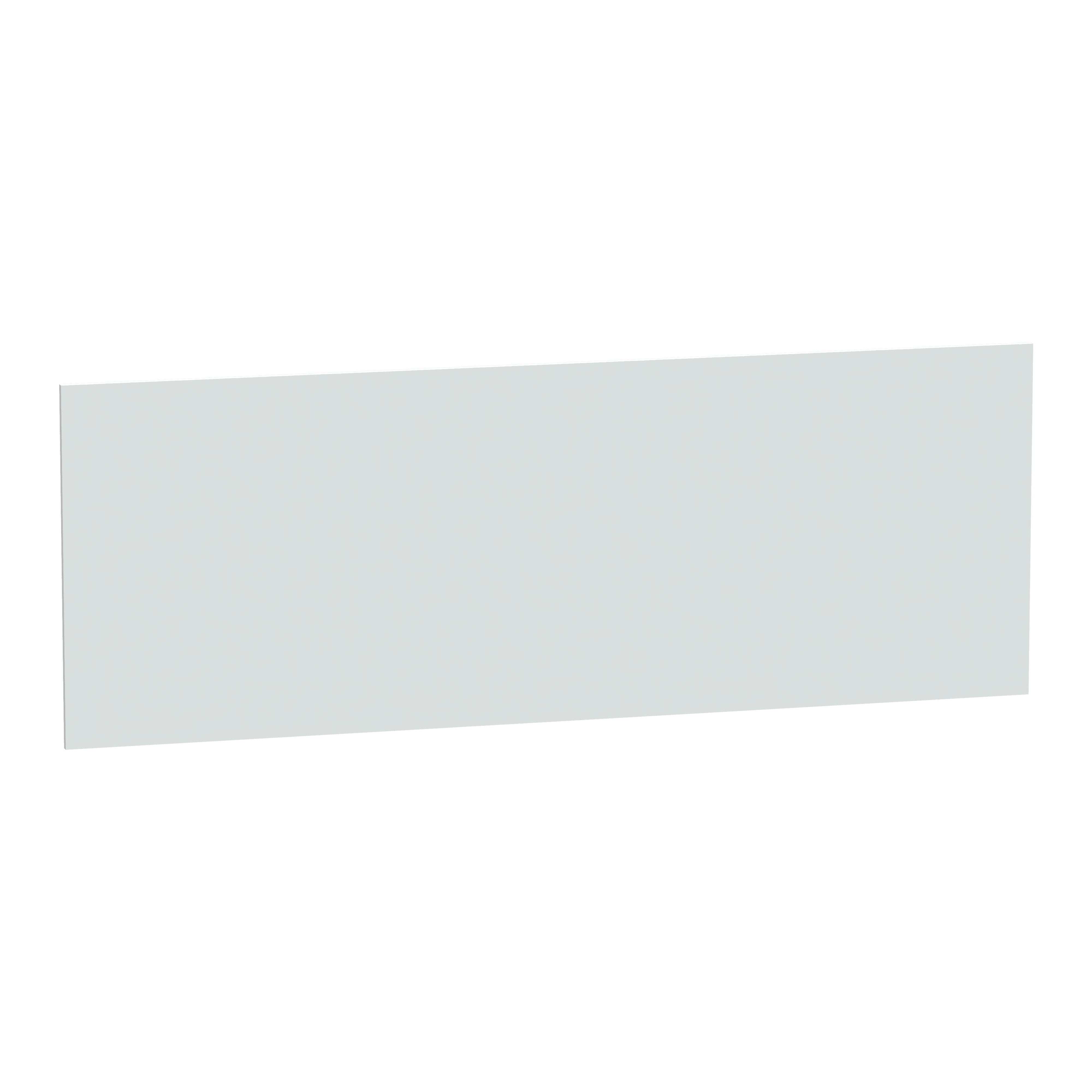 SCHNEIDER ELECTRIC - Filtro fibra per condizionatore da tetto, Climasys CU, 0,8 - 1,2 - 1,5 kW