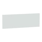 SCHNEIDER ELECTRIC - Filtro fibra per condizionatore da tetto, Climasys CU, 0,8 - 1,2 - 1,5 kW