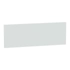 SCHNEIDER ELECTRIC - Filtro fibra per condizionatore da tetto, Climasys CU, 0,8 - 1,2 - 1,5 kW