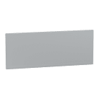 SCHNEIDER ELECTRIC - Filtro in alluminio per condizionatore da tetto, Climasys CU, 600W