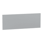 SCHNEIDER ELECTRIC - Filtro in alluminio per condizionatore da tetto, Climasys CU, 0,8 - 1,2 - 1,5kW