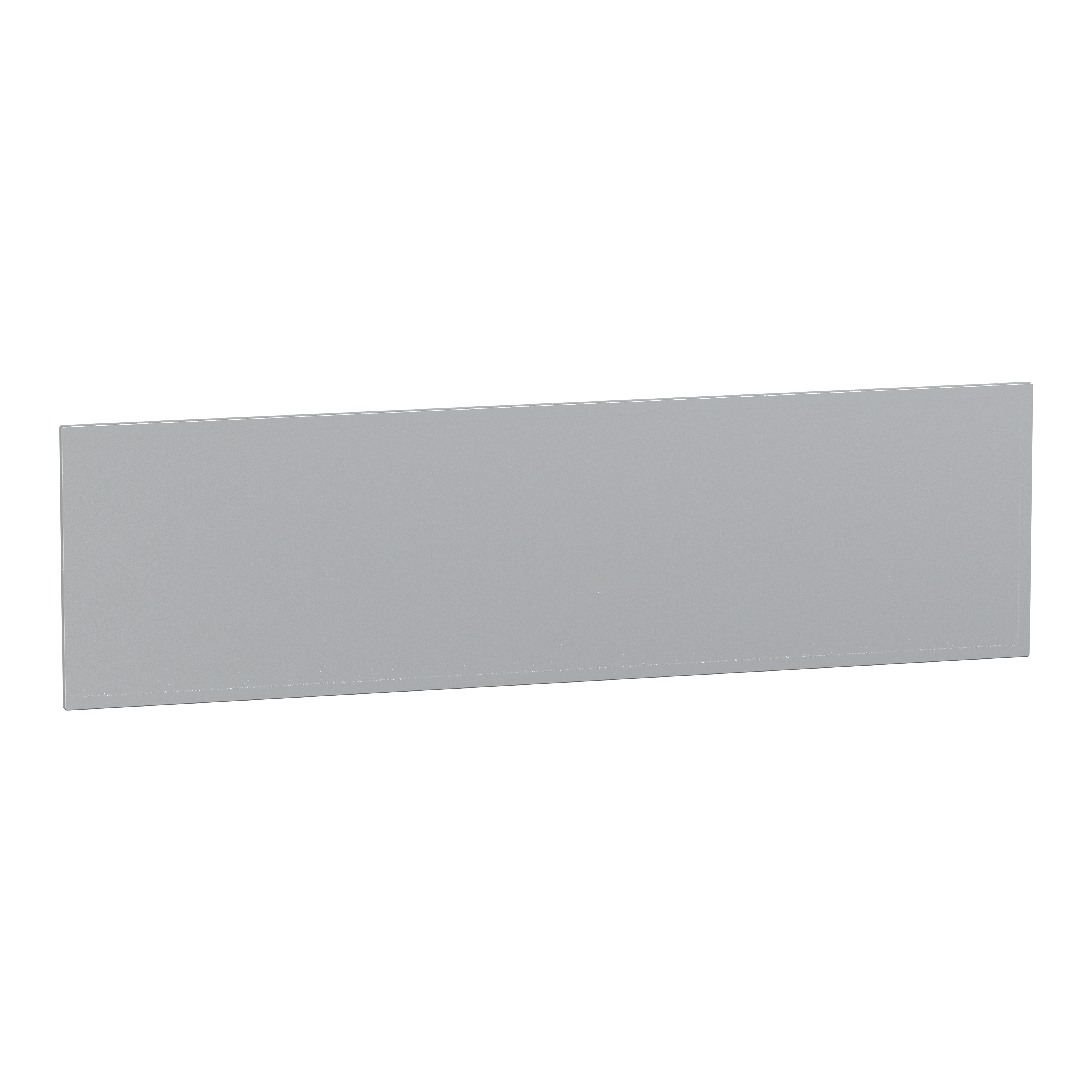 SCHNEIDER ELECTRIC - Filtro in alluminio per condizionatore da tetto, Climasys CU, 3 - 4 kW