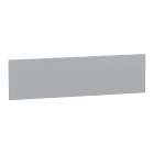 SCHNEIDER ELECTRIC - Filtro in alluminio per condizionatore da tetto, Climasys CU, 3 - 4 kW
