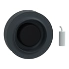 SCHNEIDER ELECTRIC - Kit ventola per condizionatore connesso, Climasys CU