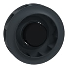 SCHNEIDER ELECTRIC - Kit ventola per condizionatore connesso, Climasys CU