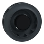 SCHNEIDER ELECTRIC - Kit ventola per condizionatore connesso, Climasys CU