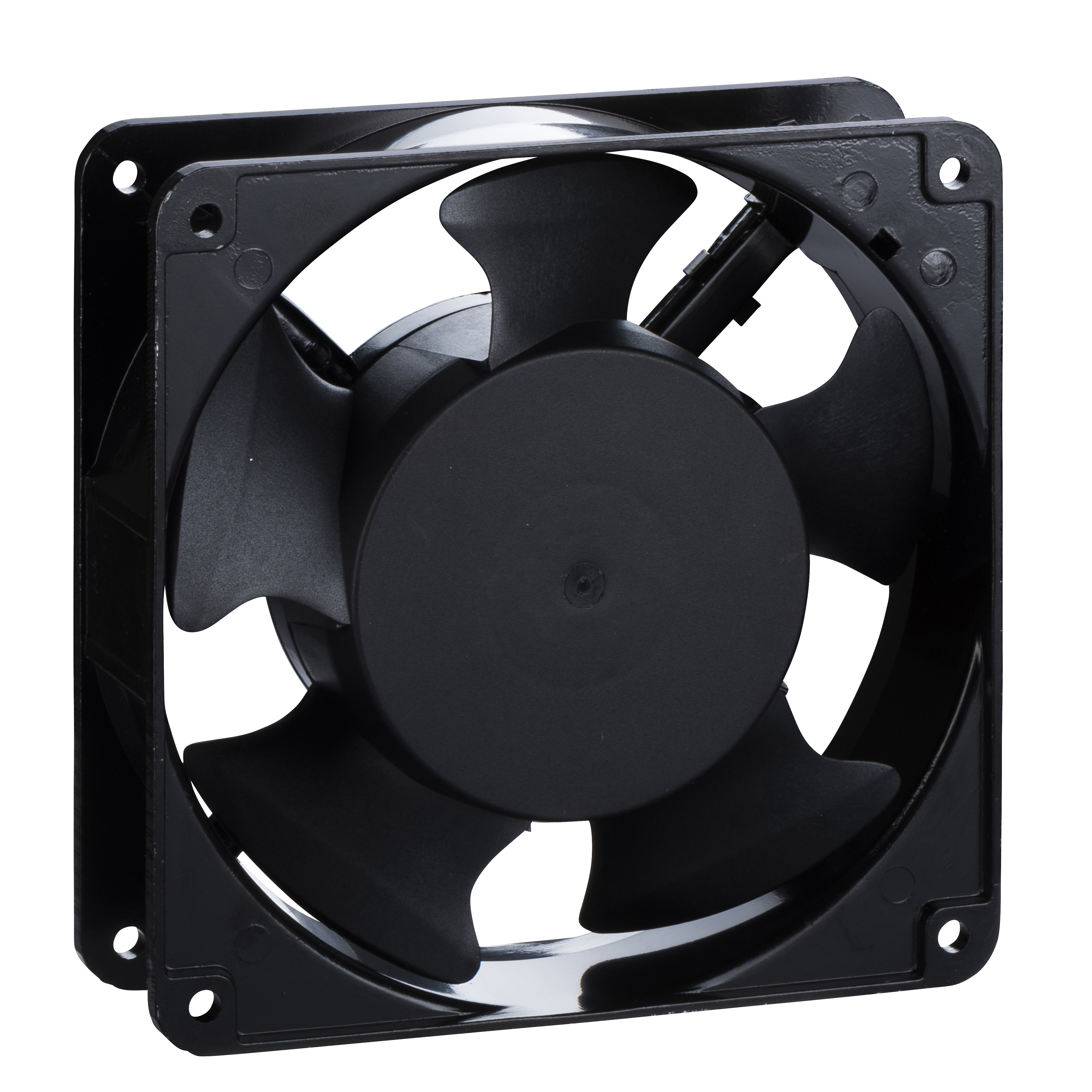 SCHNEIDER ELECTRIC - Ventilatore 156 m3-h 230V
