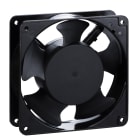 SCHNEIDER ELECTRIC - Ventilatore 156 m3-h 230V