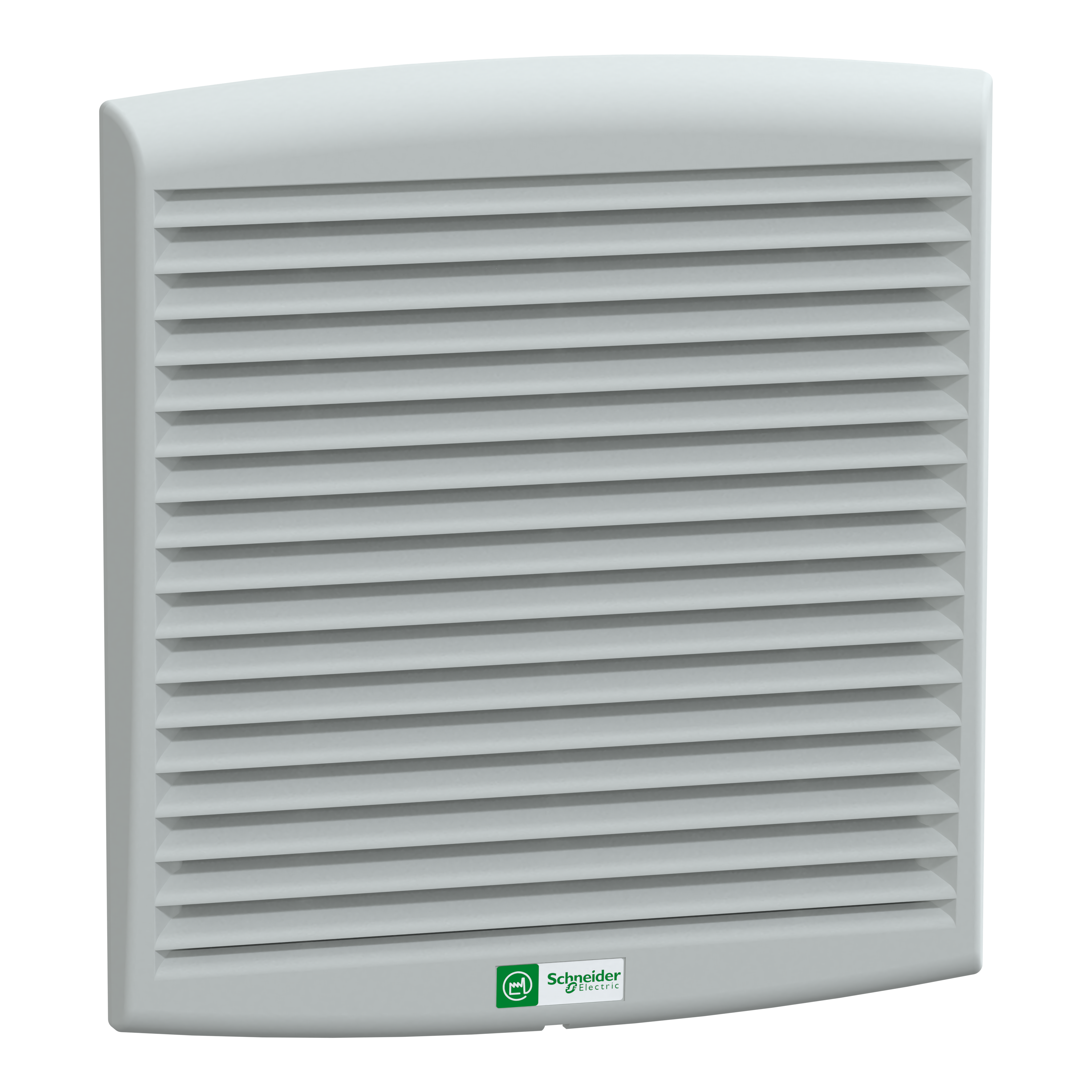 SCHNEIDER ELECTRIC - Ventilatore 165 m3/h 230V 7035