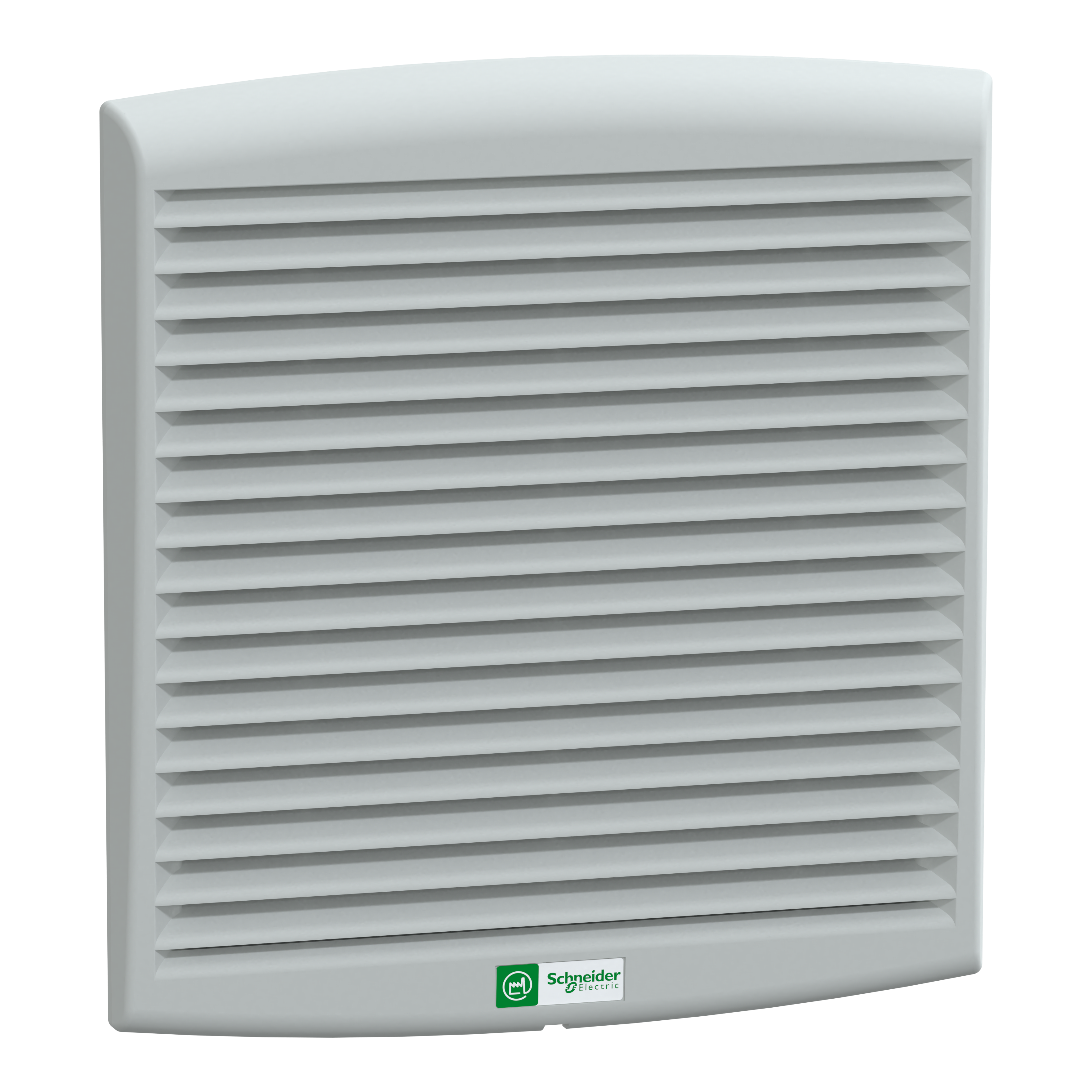 SCHNEIDER ELECTRIC - Ventilatore 302 m3/h 115V 7035 NSYCVF300M115PF