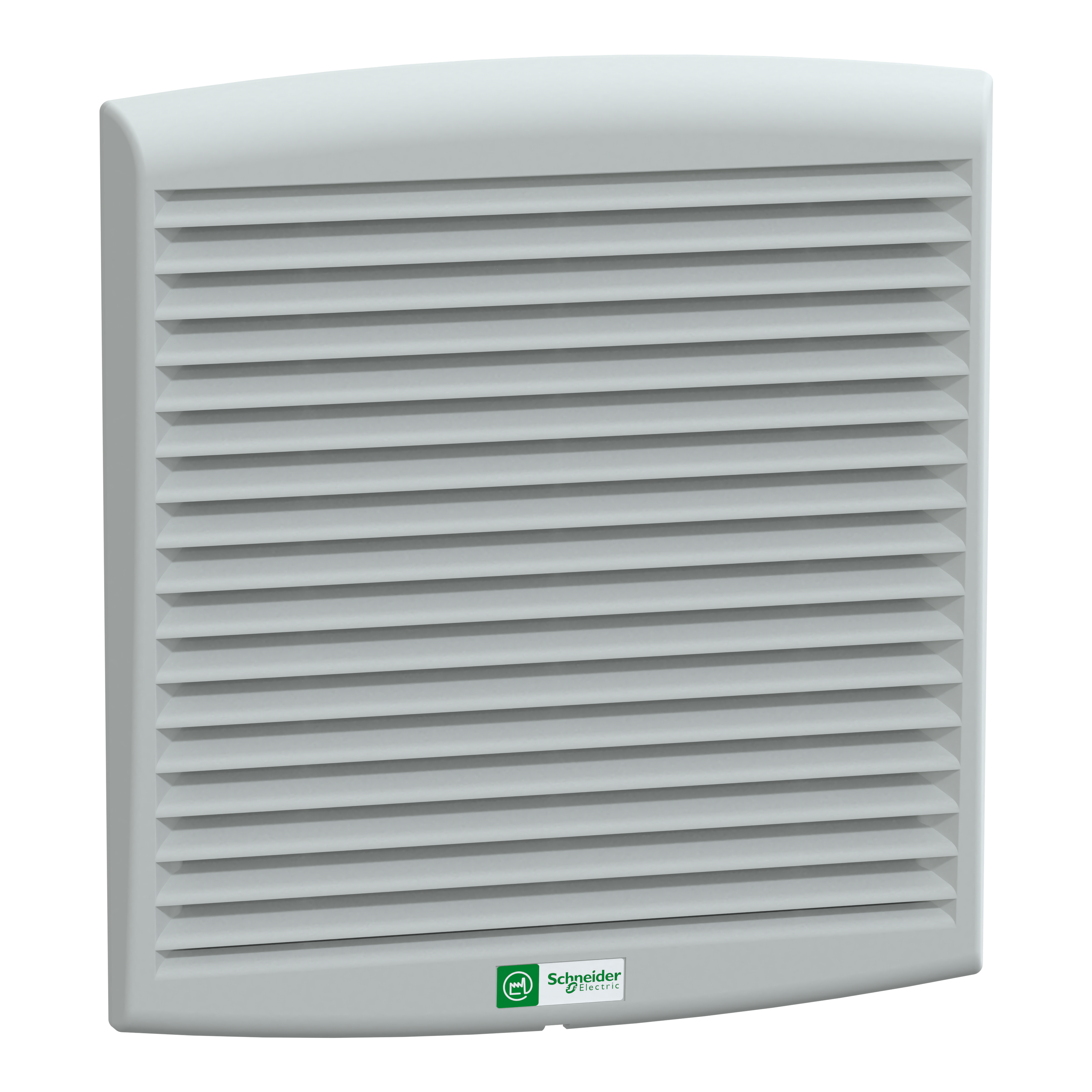 SCHNEIDER ELECTRIC - Ventilatore 262 m3/h 24V DC 7035