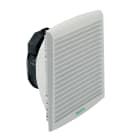 SCHNEIDER ELECTRIC - Ventilatore 247 m3/h 48V DC 7035