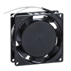 SCHNEIDER ELECTRIC - Ventilatore 35 m3-h 230V