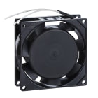 SCHNEIDER ELECTRIC - Ventilatore 35 m3-h 230V