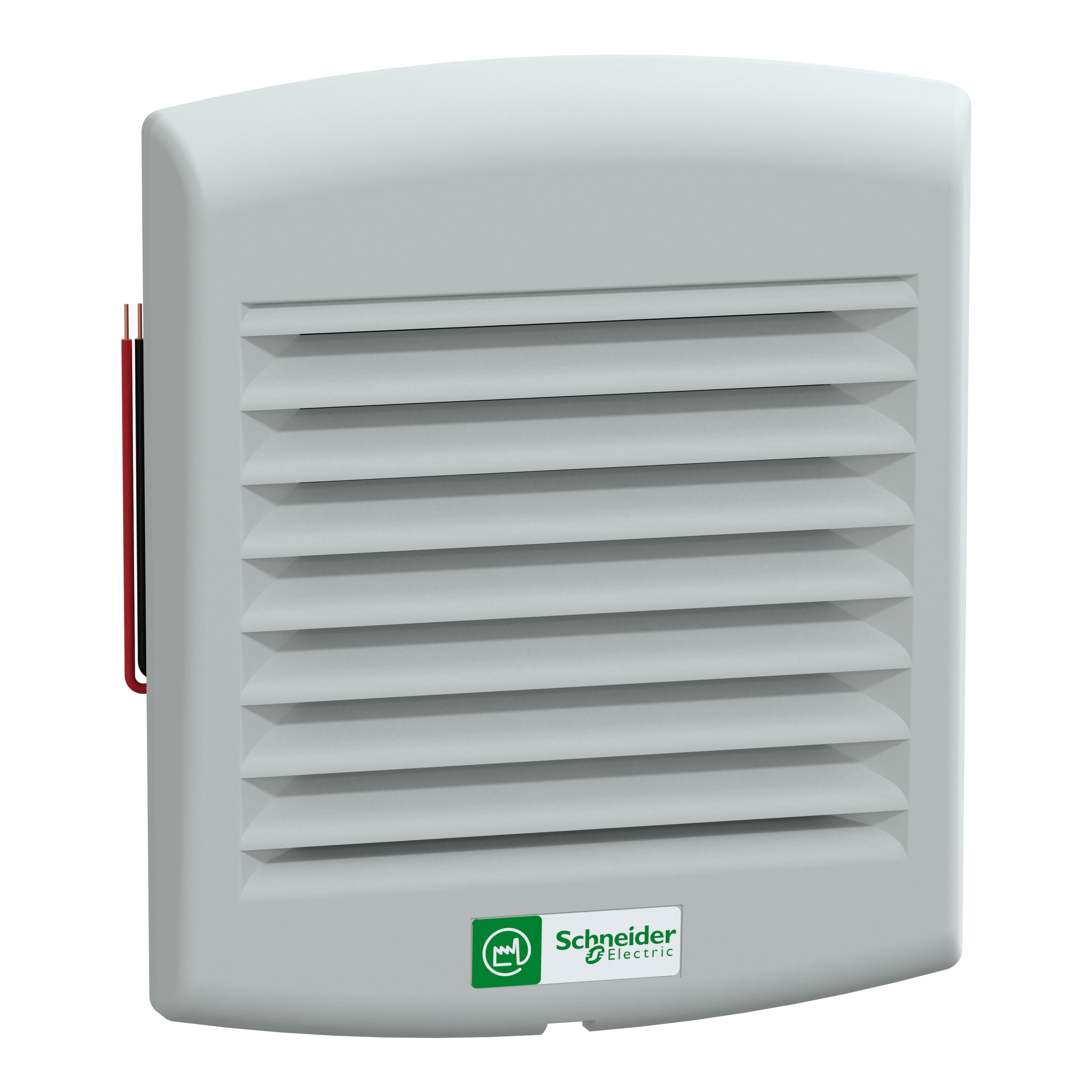 SCHNEIDER ELECTRIC - Ventilatore 58 m3/h 24V DC 7035