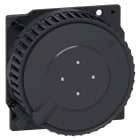 SCHNEIDER ELECTRIC - Fanbox 550m3/h 230V AC 50/60Hz