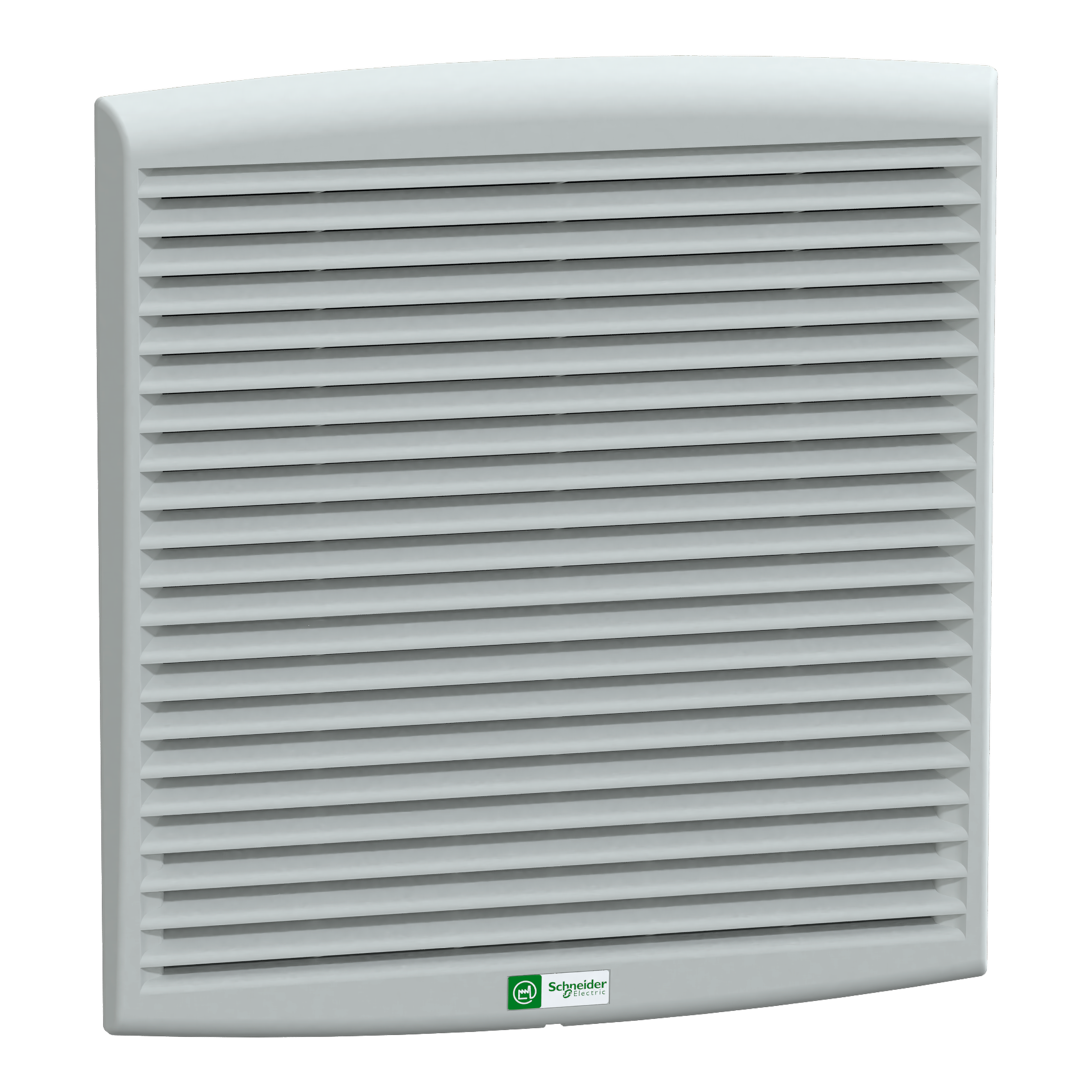 SCHNEIDER ELECTRIC - Ventilatore 582 m3/h 115V 7035