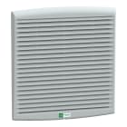 SCHNEIDER ELECTRIC - Ventilatore 582 m3/h 115V 7035