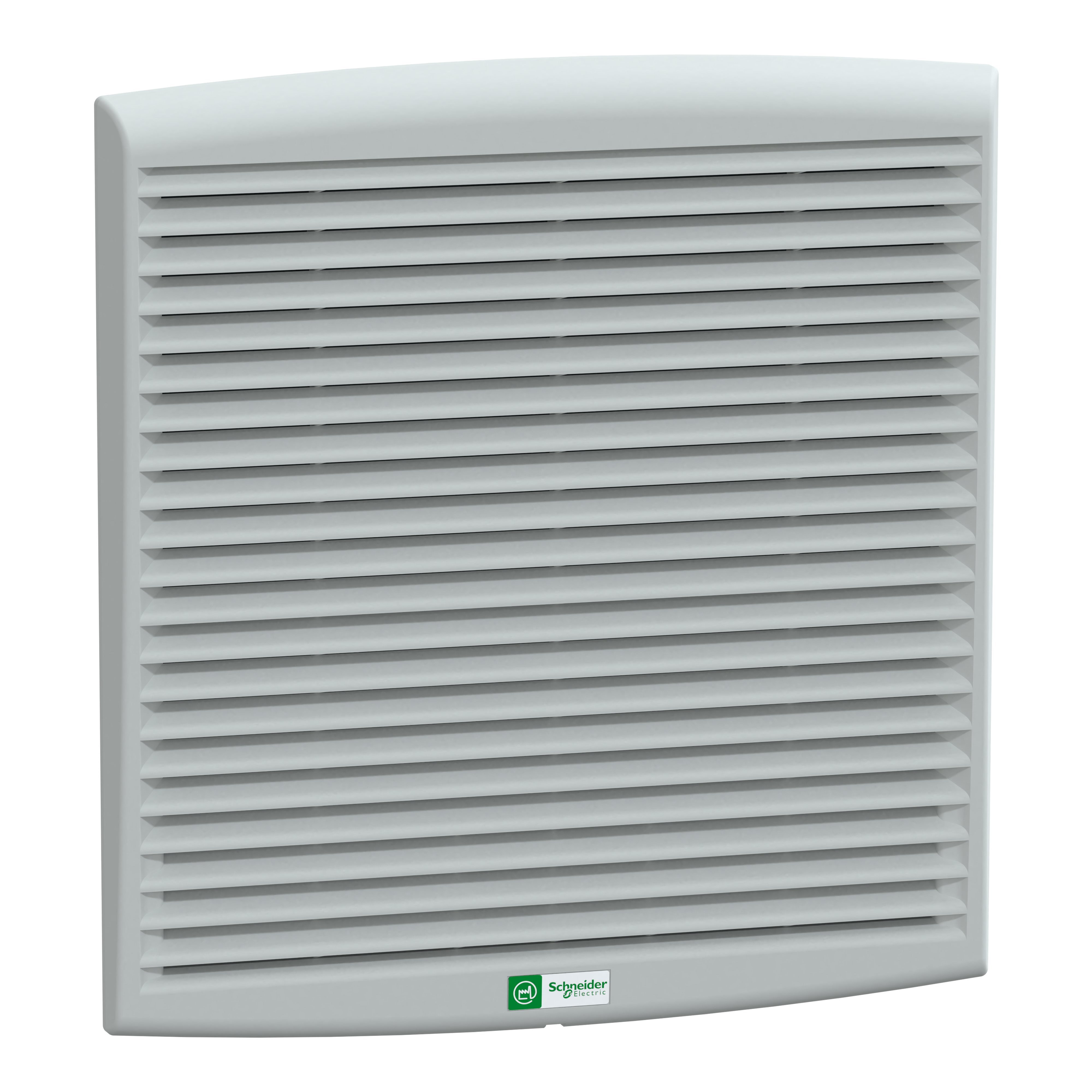 SCHNEIDER ELECTRIC - Ventilatore 562 m3/h 230V 7035