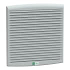 SCHNEIDER ELECTRIC - Ventilatore 562 m3/h 230V 7035