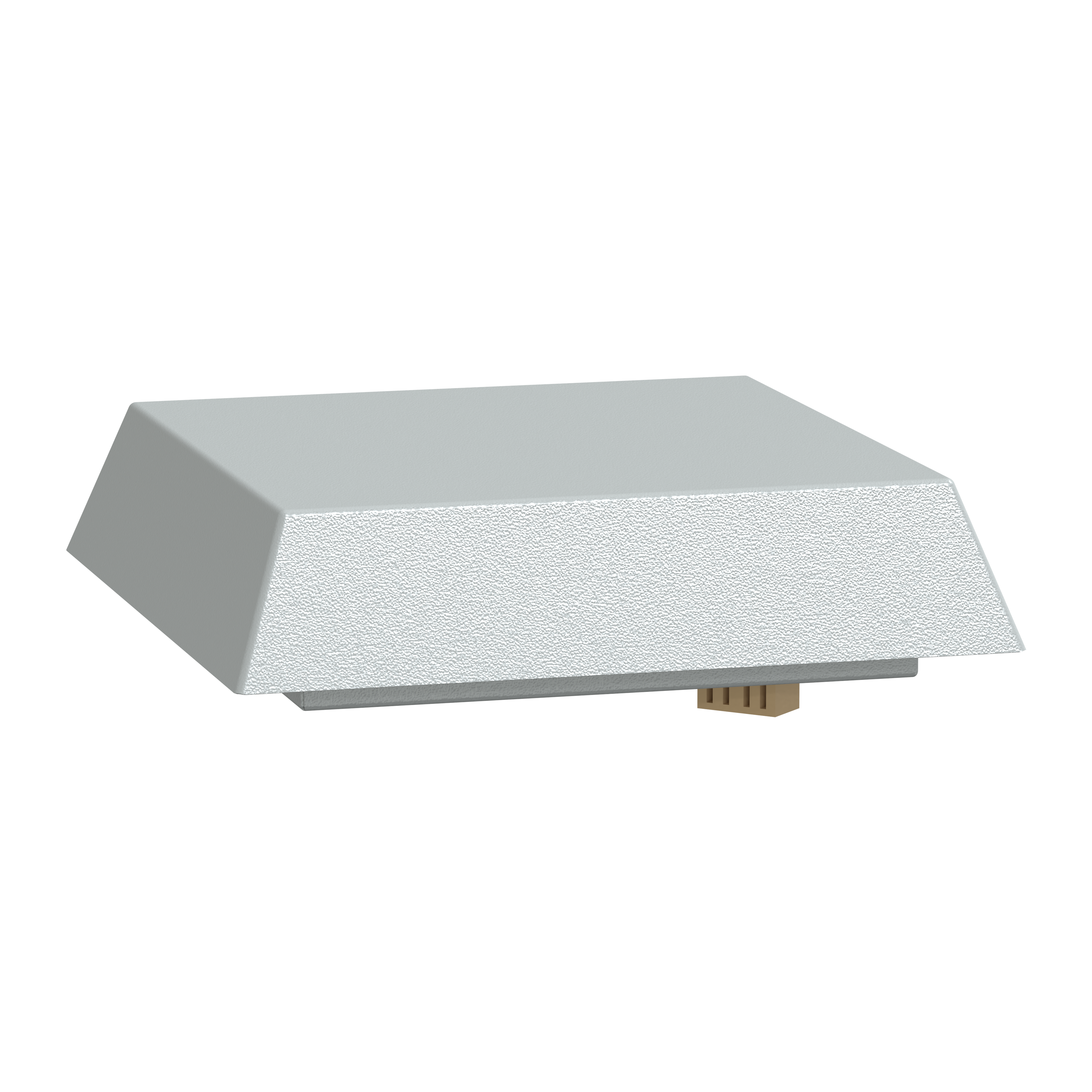 SCHNEIDER ELECTRIC - Ventilatore estrattore per tetto 115V