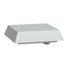 SCHNEIDER ELECTRIC - Ventilatore estrattore per tetto 115V