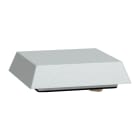 SCHNEIDER ELECTRIC - Ventilatore estrattore per tetto NSYCVF575M230MF