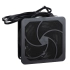 SCHNEIDER ELECTRIC - VENTILATORE monofase 125X125