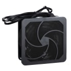 SCHNEIDER ELECTRIC - VENTILATORE monofase 125X125