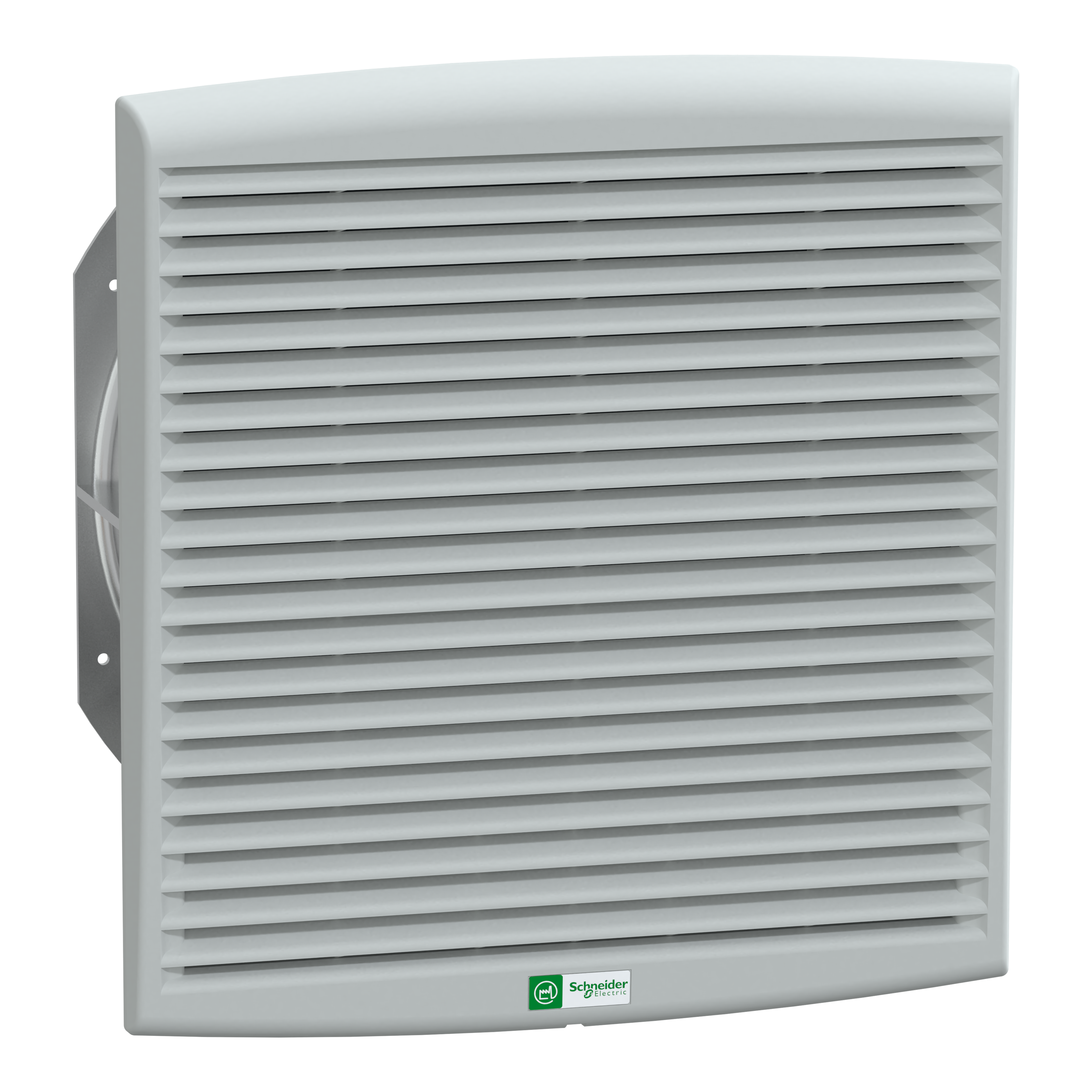 SCHNEIDER ELECTRIC - Ventilatore 838M3-H 230V 7035