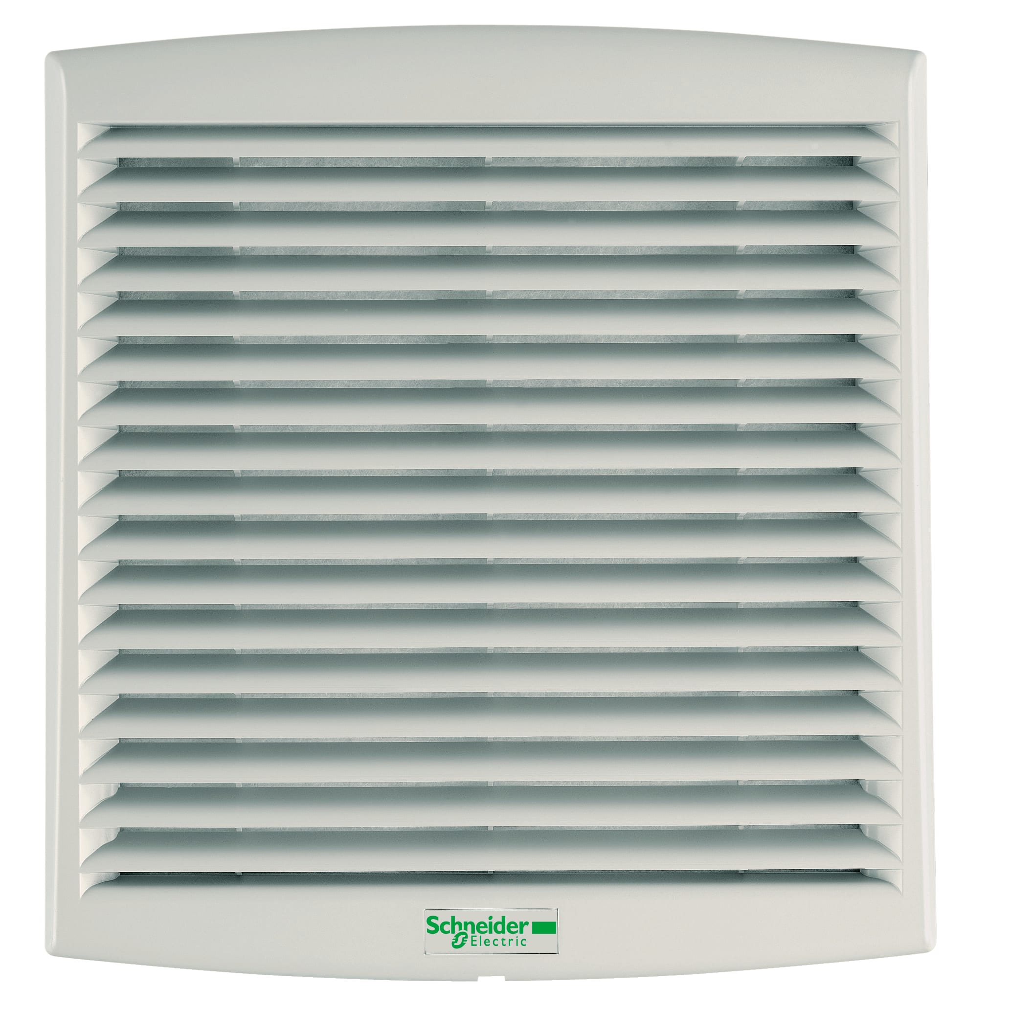 SCHNEIDER ELECTRIC - Ventilatore 79 m3/h 48V DC RAL7035
