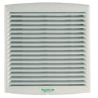SCHNEIDER ELECTRIC - Ventilatore 79 m3/h 48V DC RAL7035