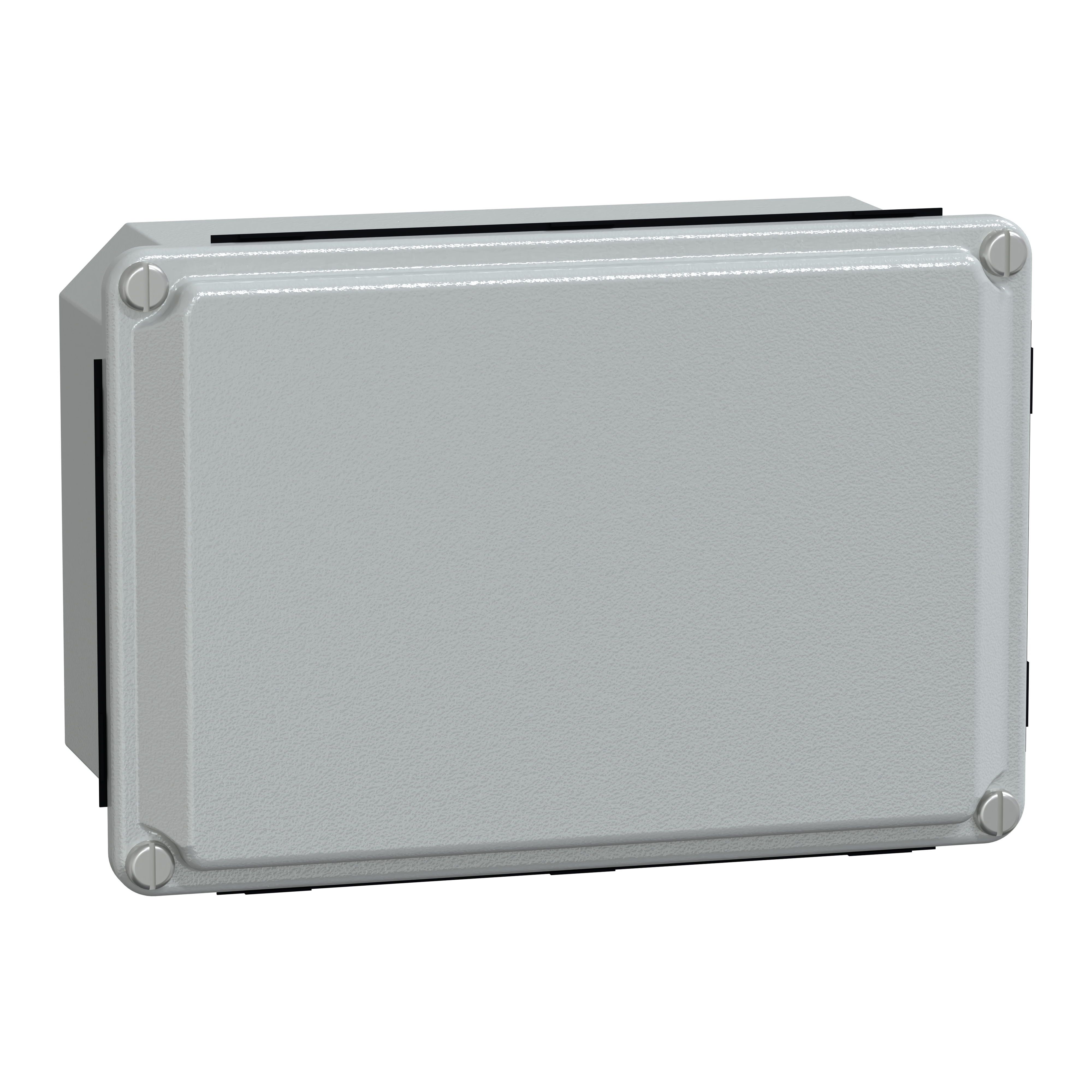 SCHNEIDER ELECTRIC - Cassetta di derivazione 155x105x61