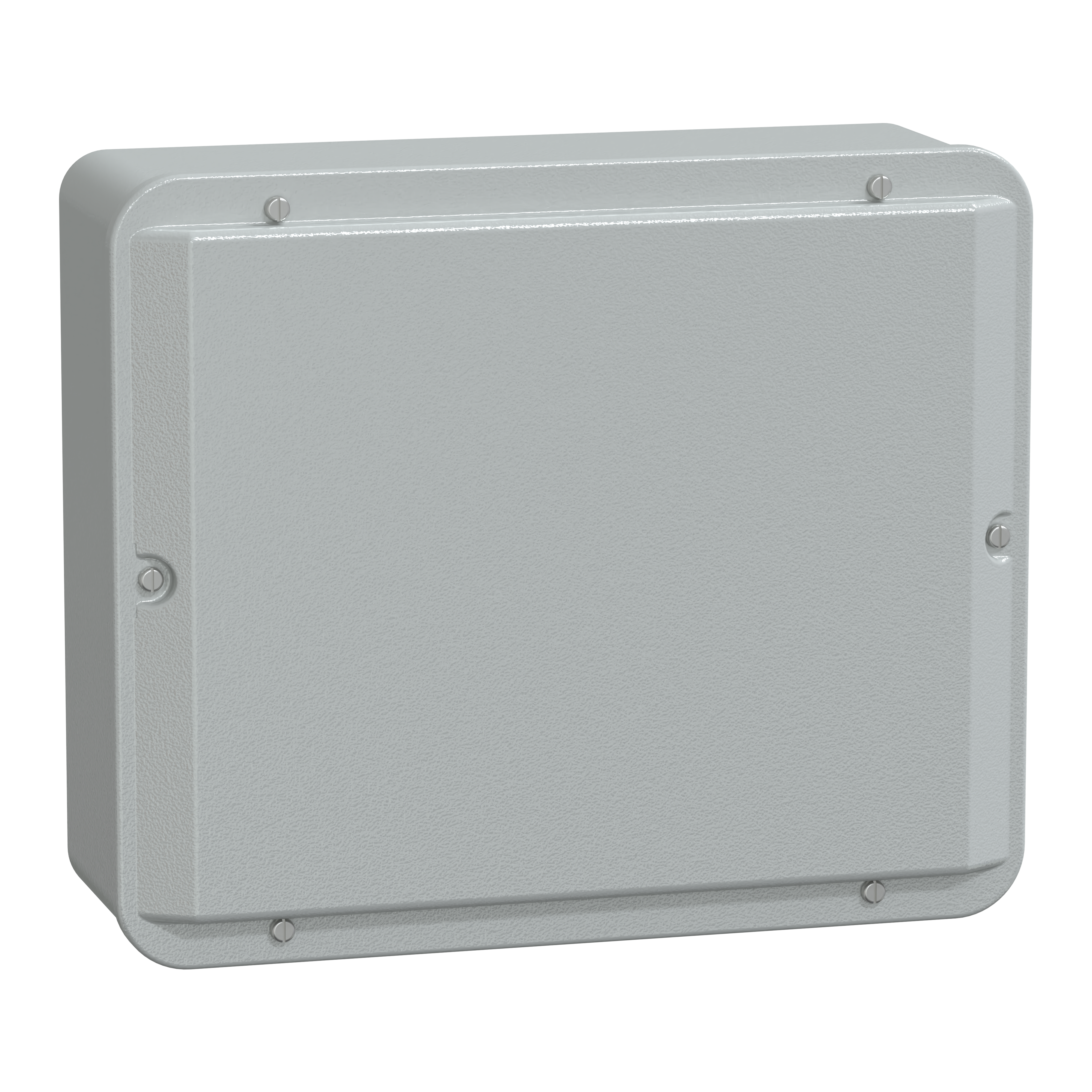 SCHNEIDER ELECTRIC - Cassetta di derivazione 307x257x116