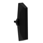 SCHNEIDER ELECTRIC - Chiave a doppia barra - PanelSeT CRN