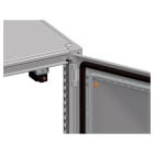 SCHNEIDER ELECTRIC - Porta Contatto per Spacial SF 10A