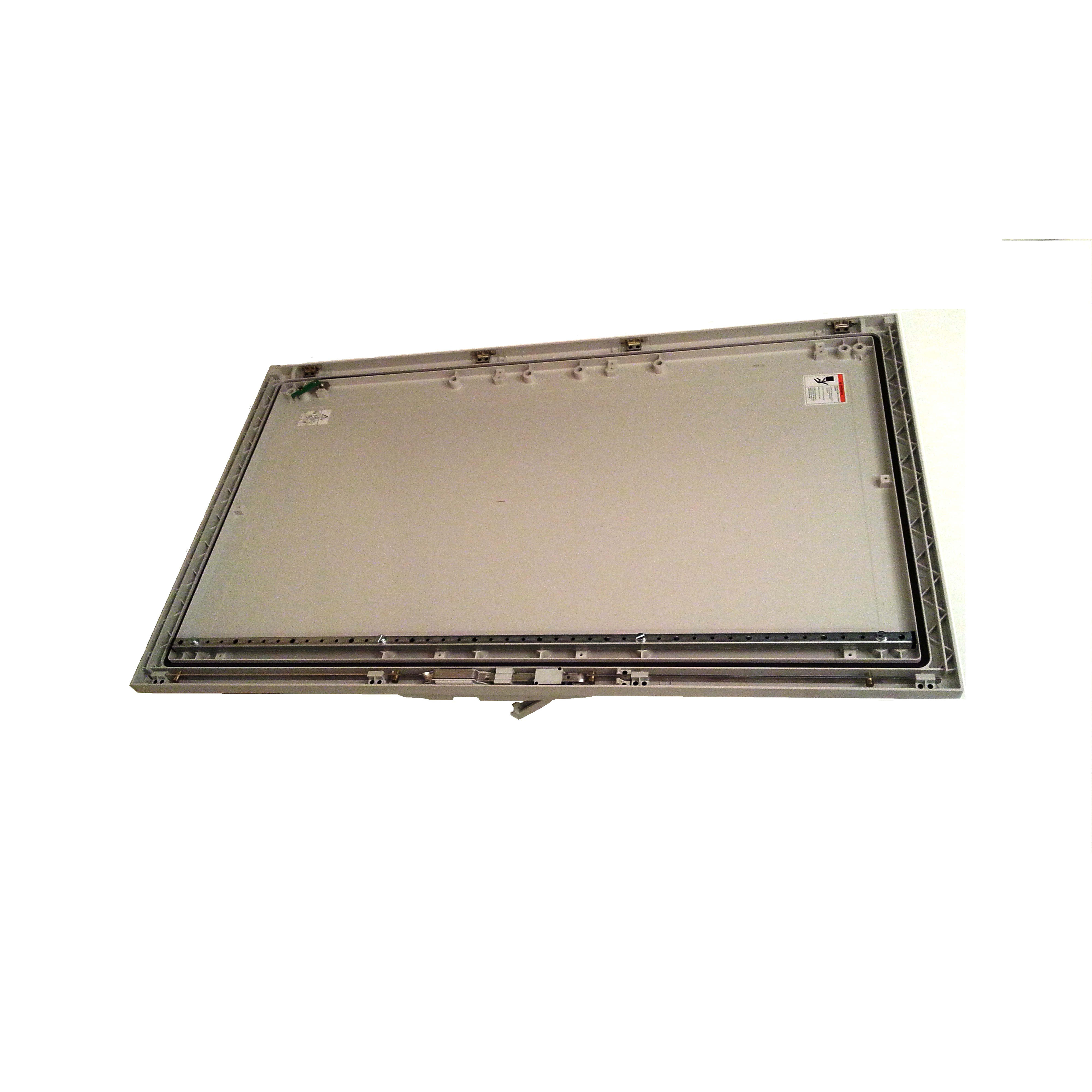 SCHNEIDER ELECTRIC - Porta per NSYPHD77