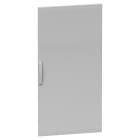 SCHNEIDER ELECTRIC - Porta, Parti di ricambio, 1250x750 con maniglia PanelSeT PLA