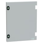SCHNEIDER ELECTRIC - 7035 porta senza blocco PLM43