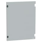 SCHNEIDER ELECTRIC - Porta per PLM86G senza serratura