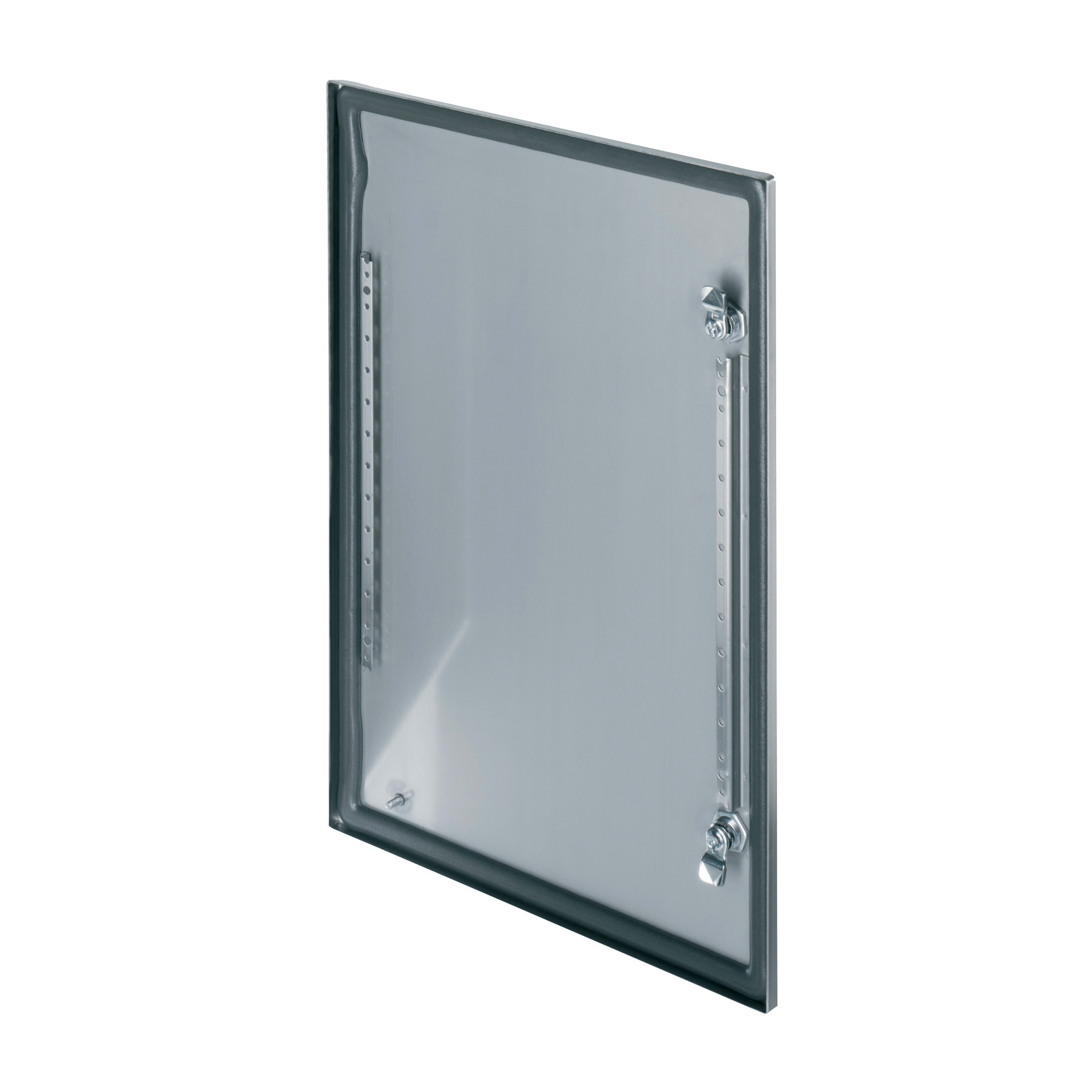 SCHNEIDER ELECTRIC - Porta piena per S3X 304L 600x400mm