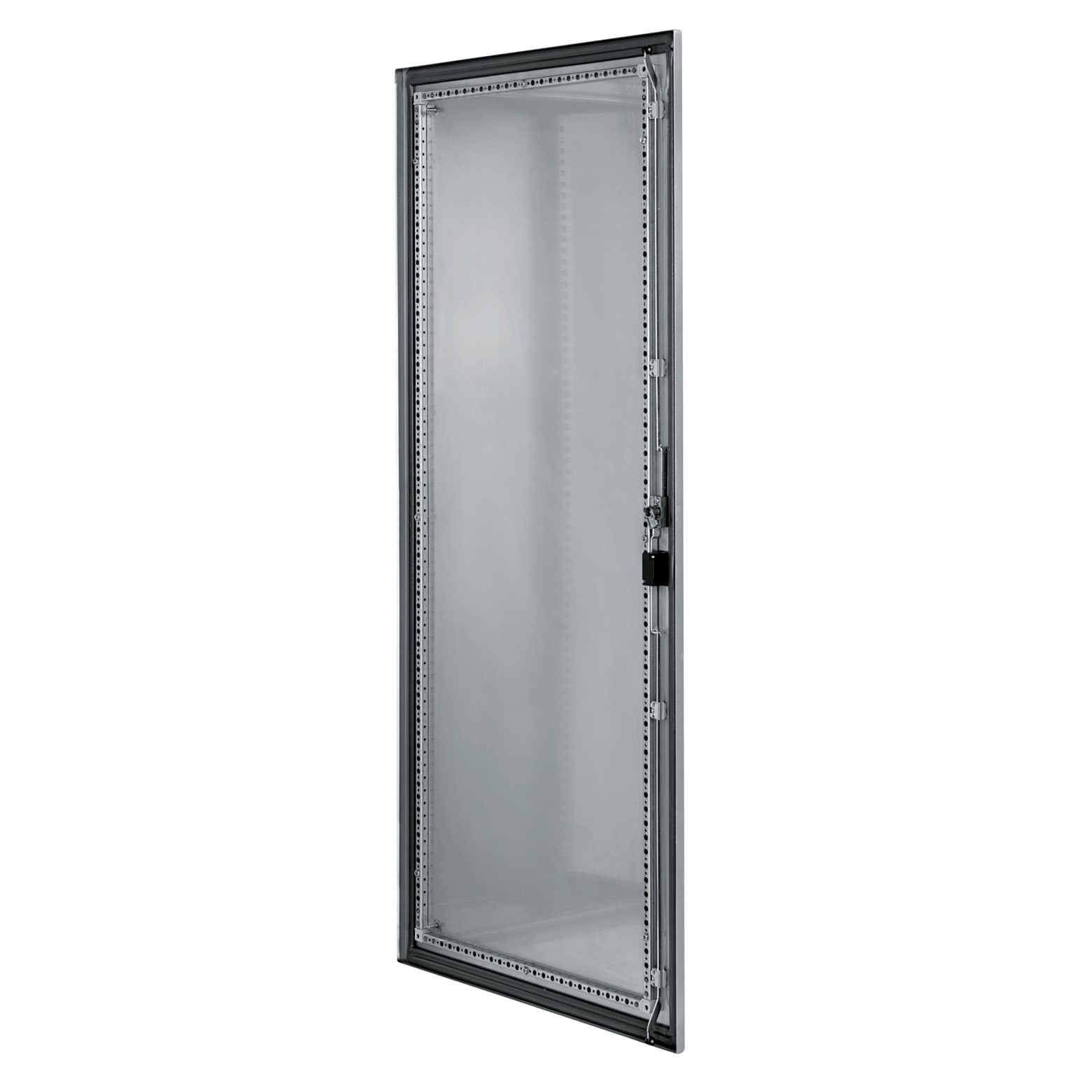 SCHNEIDER ELECTRIC - Porta SMX SFX 304L 1800x800mm
