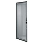 SCHNEIDER ELECTRIC - Porta SMX SFX 304L 1800x800mm