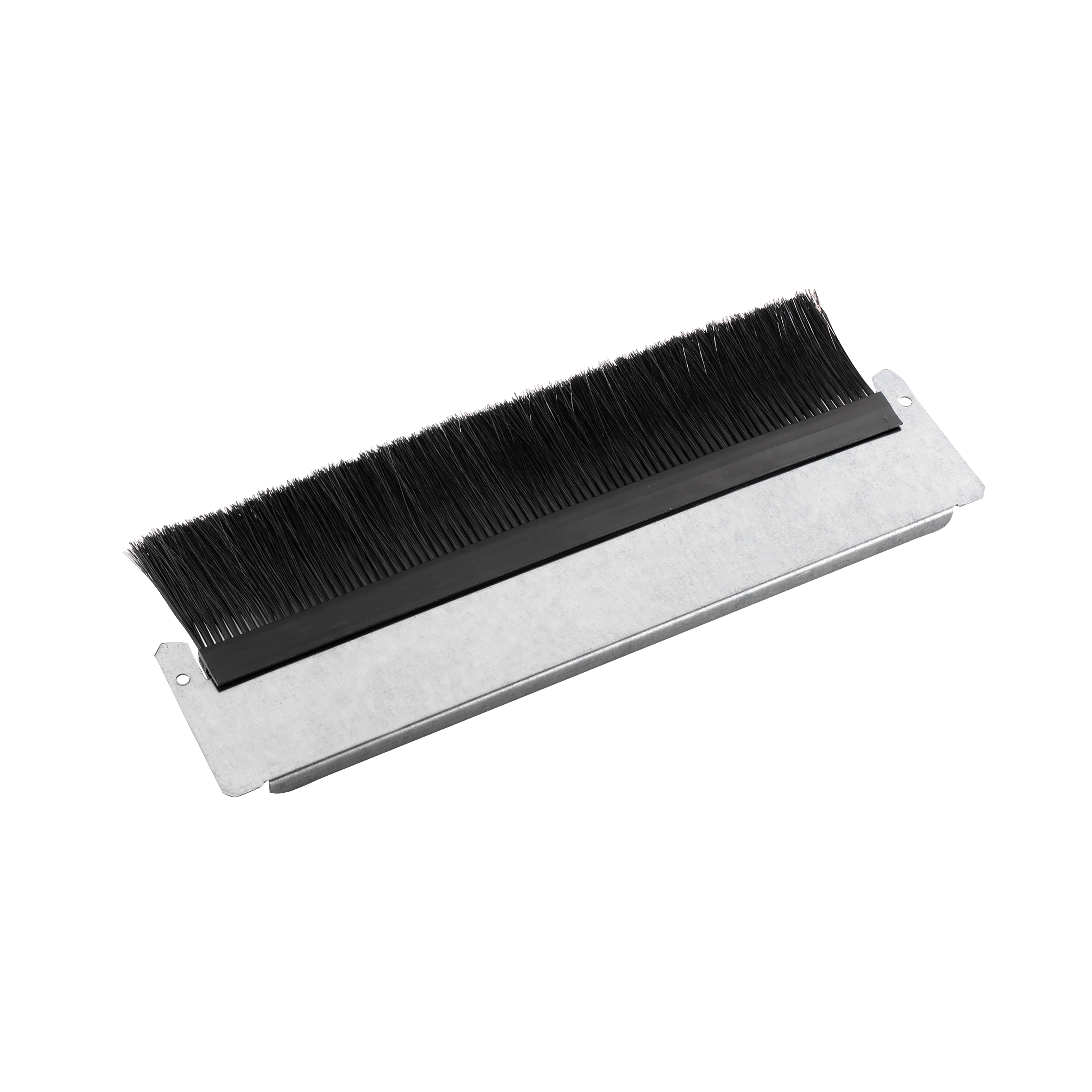 SCHNEIDER ELECTRIC - Spacial SF per piastra pressacavo con spazzola NSYECP440