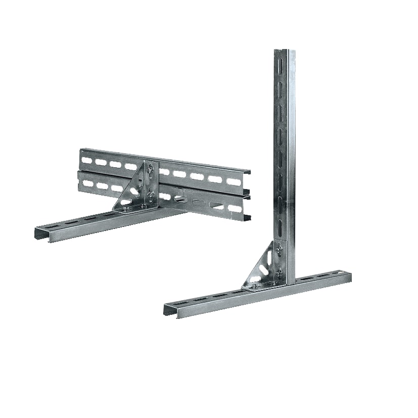 SCHNEIDER ELECTRIC - Connettori EVA 42x19 per guide a C simmetriche, tipi C20 e C40.Fornitura: 20