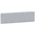 SCHNEIDER ELECTRIC - Supporto estraibile per Masterpact MTZ2 e NW, Spacial SF, acciaio zincato, larghezza 800 mm